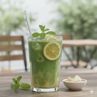 the CIRCLE cafe อ่อนนุช46