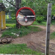 เพจครูกุลชญา ศิริไทย สระบุรี