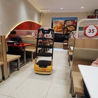 SUKI KING ตลาดกล้วย กล้วย ลพบุรี