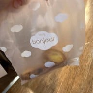 Bonjour Central Festival Hat Yai