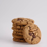 the CIRCLE cafe อ่อนนุช46