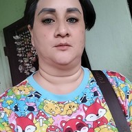 เพจครูกุลชญา ศิริไทย สระบุรี