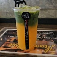 Moka Mania - Sukhumvit 23 กาแฟสดหม้อต้ม ซ.สุขุมวิท23 Sukhumvit 23