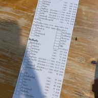 สหภาพสเต็ก