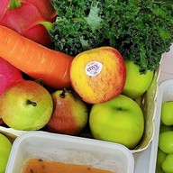 Wee_ Bake_Cafe เทเวศร์ ซ1