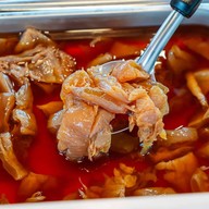 ดองไห้ ทะเลดอง พุทธมณฑล สาย 5