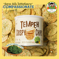 สวนผัก โอ้กะจู๋ Nim City Daily