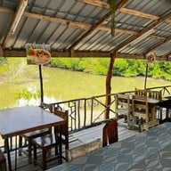 ยกซดซีฟู้ด