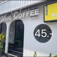 มัก MUG COFFEE.cnx