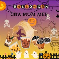 ชา มัม หมี CHA MOM MEE น้ำชำ