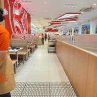 SUKI KING ตลาดกล้วย กล้วย ลพบุรี