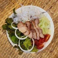 ลาลูน่า -