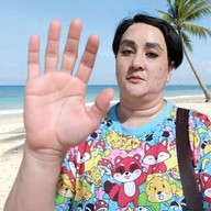 เพจครูกุลชญา ศิริไทย สระบุรี