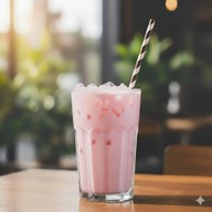 the CIRCLE cafe อ่อนนุช46