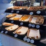 Bonjour Central Festival Hat Yai