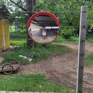 @กุลชญา ศิริไทย