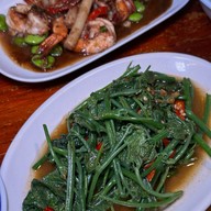 มธุรสโภชนา -