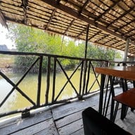 ยกซดซีฟู้ด