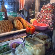 เจียวดาวหลังมอ (เจ้าแรก)