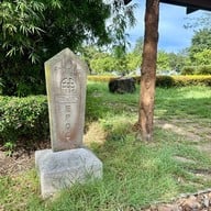 บรรยากาศ สวนท้าวสุรนารี