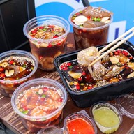 ดองไห้ ทะเลดอง พุทธมณฑล สาย 5