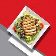 บอนชอน โรบินสัน ถลาง