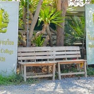 ยกซดซีฟู้ด