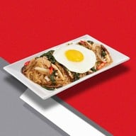 บอนชอน โรบินสัน ไลฟ์สไตล์ สุพรรณบุรี