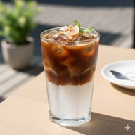 the CIRCLE cafe อ่อนนุช46