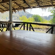 ยกซดซีฟู้ด