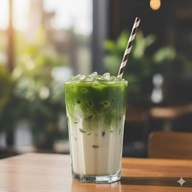 the CIRCLE cafe อ่อนนุช46