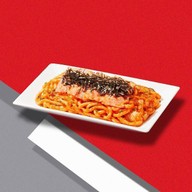 บอนชอน โรบินสัน ถลาง