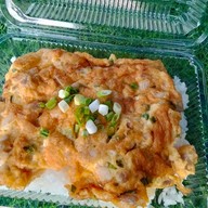 ร้านแชนวิชอร่อยเฉย หมู่บ้านเรือนตะวัน