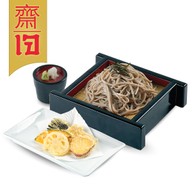 Fuji Japanese Restaurant หัวหินมาร์เก็ตวิลเลจ