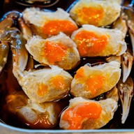 ดองไห้ ทะเลดอง พุทธมณฑล สาย 5