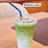 เมนูของร้าน THINKcoffee At Bangna