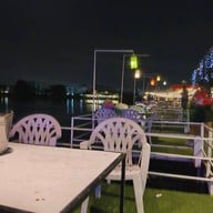 บรรยากาศ พหลวิว (หมูหันนะจ๊ะ) ตัดใหม่ - วัชรพล