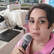 เพจครูกุลชญา ศิริไทย สระบุรี