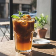 the CIRCLE cafe อ่อนนุช46