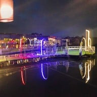 บรรยากาศ พหลวิว (หมูหันนะจ๊ะ) ตัดใหม่ - วัชรพล