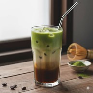 the CIRCLE cafe อ่อนนุช46