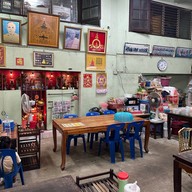 มธุรสโภชนา -