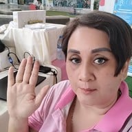 @กุลชญา ศิริไทย