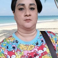 เพจครูกุลชญา ศิริไทย สระบุรี