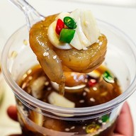 เมนู ดองไห้ ทะเลดอง พุทธมณฑล สาย 5