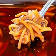 ดองไห้ ทะเลดอง พุทธมณฑล สาย 5