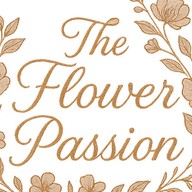the.flowerpassion บางแวก