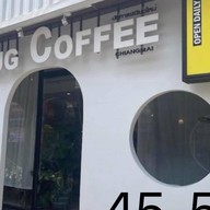 มัก MUG COFFEE.cnx