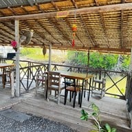 ยกซดซีฟู้ด