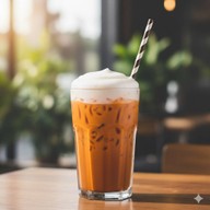 the CIRCLE cafe อ่อนนุช46